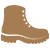 Boots Icon