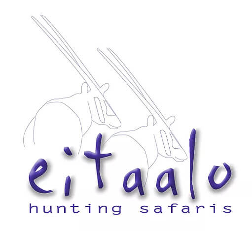 Eitaalo Logo