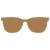 Sun Glasses Icon